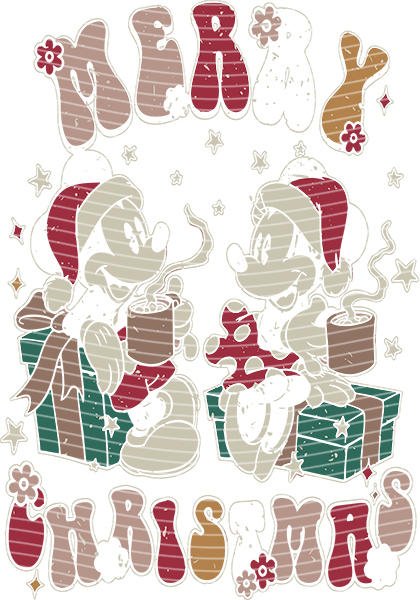 A5 Notebook Wraps-W-590